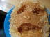 Crispy Cheddar Masks